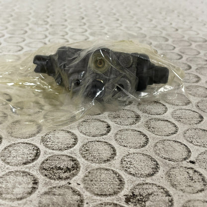 Beck/Arnley 072-8739 Drum Brake Wheel Cylinder Rear 1990-1993 Geo Storm Isuzu