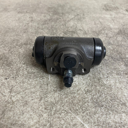 Beck/Arnley 072-7974 Rear Drum Brake Wheel Cylinder RWD 1979-1995 Toyota Pickup