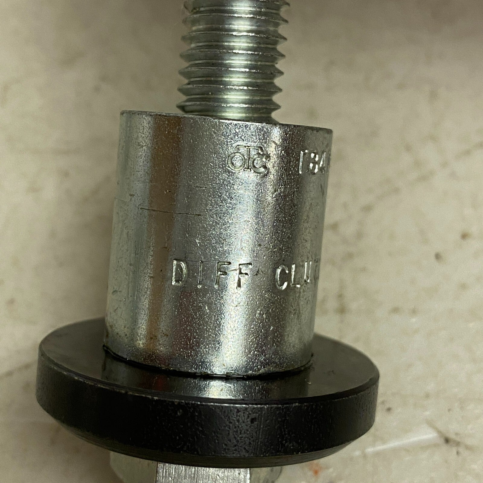 Rotunda for Ford Traction Lok Axle Tool T84P-4946-A , #806-1CP