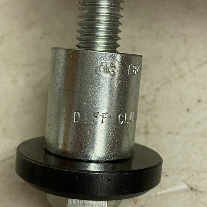 Rotunda for Ford Traction Lok Axle Tool T84P-4946-A , #806-1CP