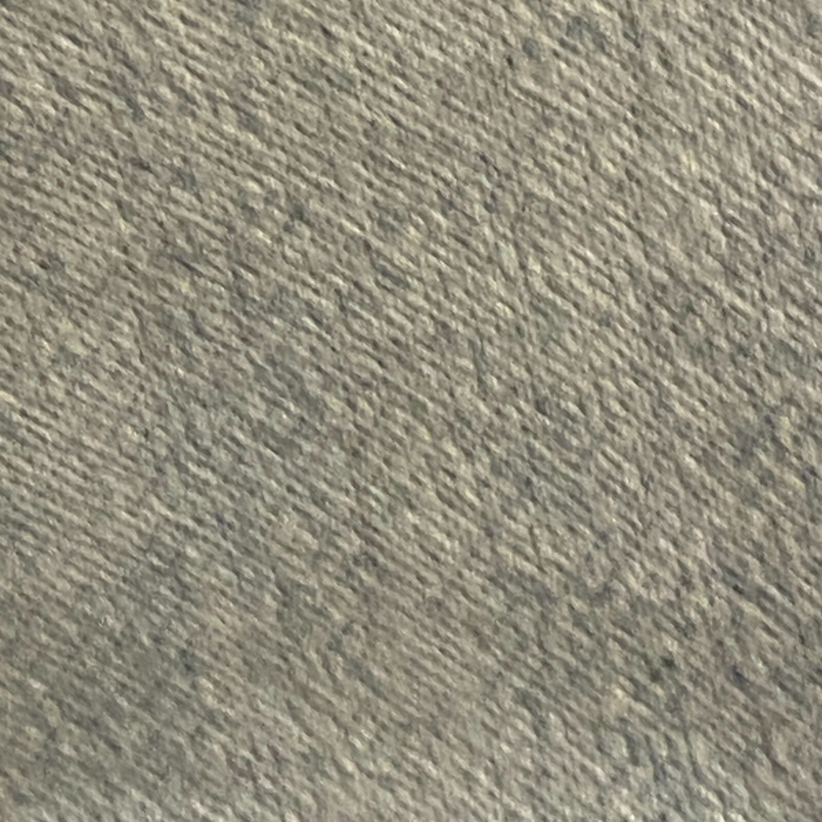 There bouts Husky Flex Knit Slim Denim Men's Jeans Size 10 Color-way Jayden