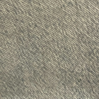 There bouts Husky Flex Knit Slim Denim Men's Jeans Size 10 Color-way Jayden