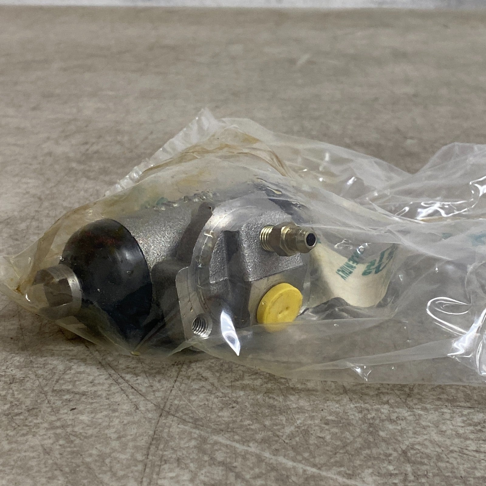 DORMAN W37685 Rear Drum Brake Wheel Cylinder 80-86 Nissan Datsun 720 Pickup