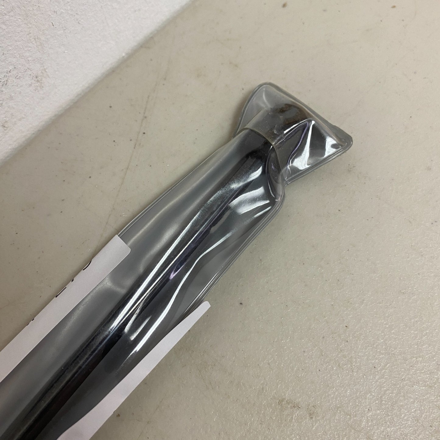 StrongArm lift supports Gas‑Charged Hood Lift Support 6241