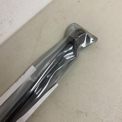 StrongArm lift supports Gas‑Charged Hood Lift Support 6241