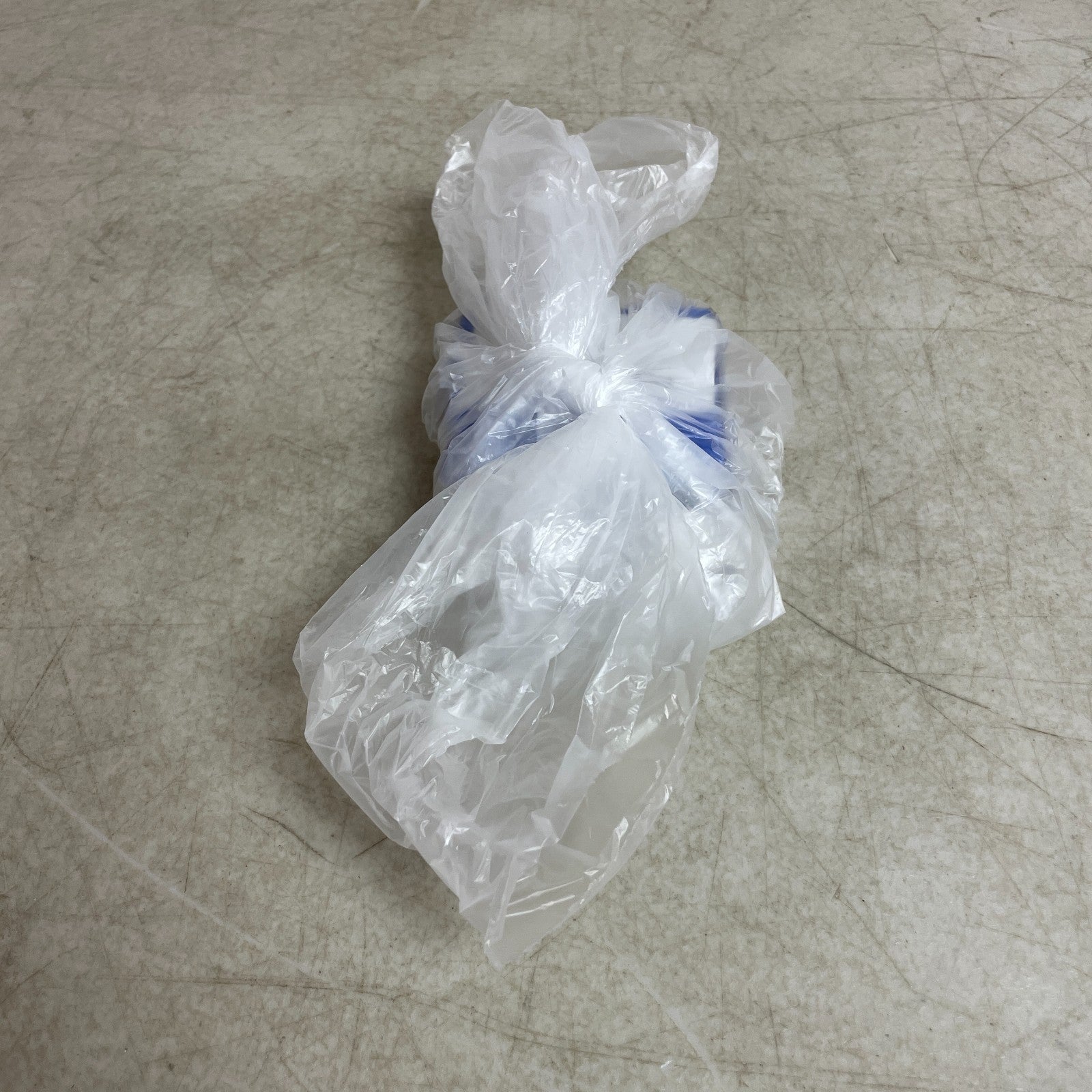 Carquest 15125 Rear Wheel Bearing National Made High Quality Rear Fitment