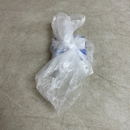 Carquest 15125 Rear Wheel Bearing National Made High Quality Rear Fitment