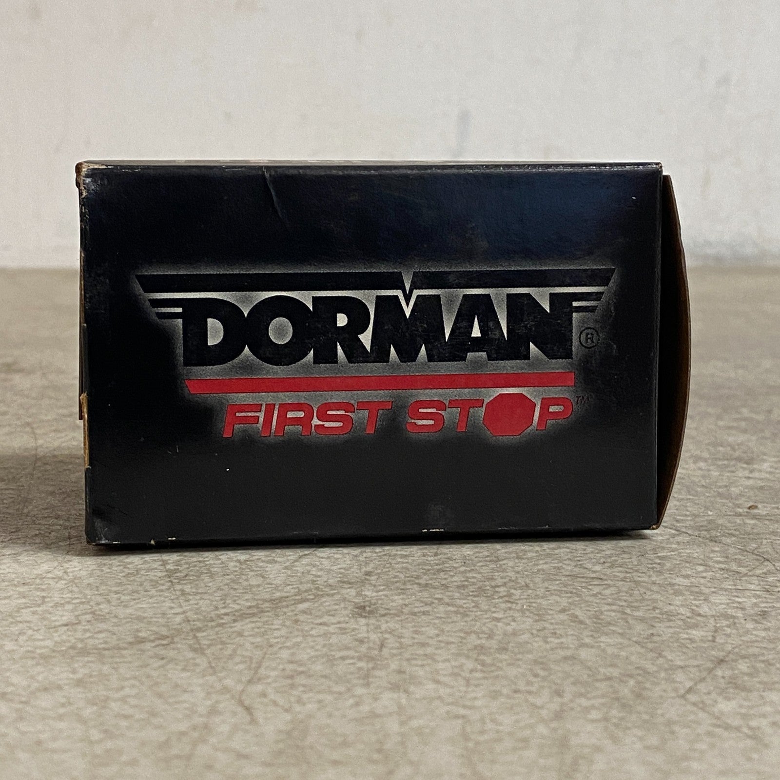 DORMAN W37685 Rear Drum Brake Wheel Cylinder 80-86 Nissan Datsun 720 Pickup