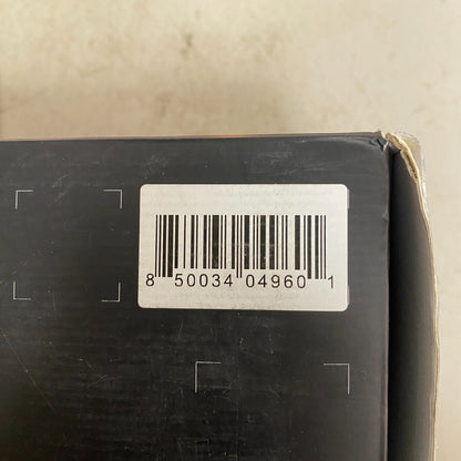 Govee RGBICWW Dreamview TV Backlights and Light Bar with Camera for 55"-65" TVs