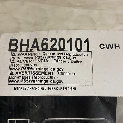 Carquest Wearever Brake Hydraulic Hose 19.75 in BHA620101