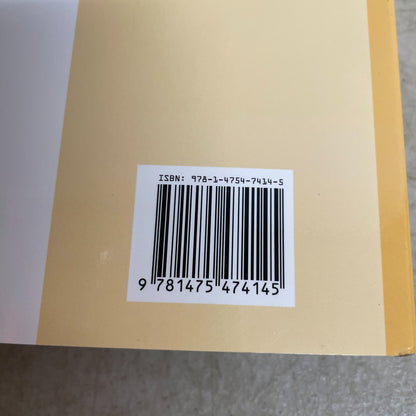 Dearborn Real Estate Education Modern Real Estate Practice Illinois Textbook