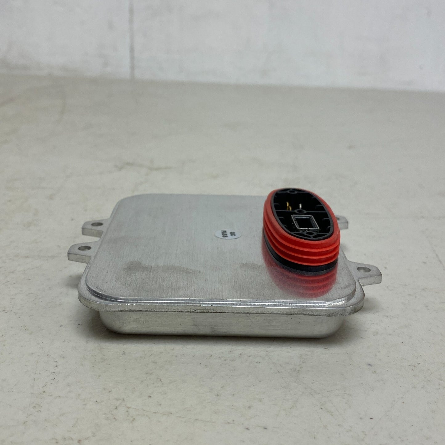 D1S HID Headlight Ballast Control Unit Igniter Module For 2011-2014 Buick Regal