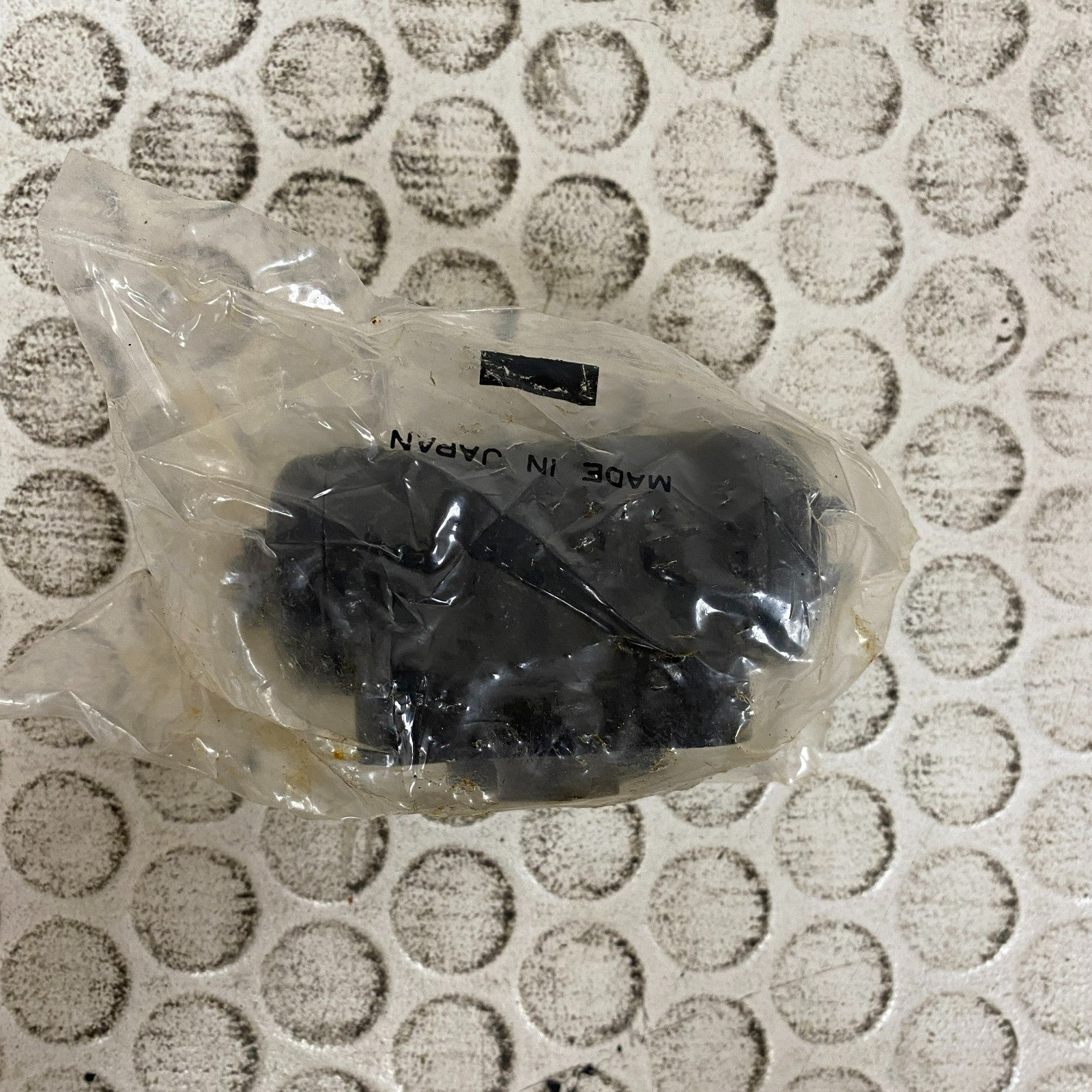 Beck Arnley 072-8437 Rear Drum Brake Wheel Cylinder 1987-1996 Mitsubishi Mighty