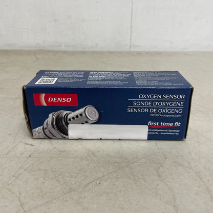 Denso 234-4090 Upstream Oxygen O2 Sensor for Toyota Lexus Scion Direct Fit OE