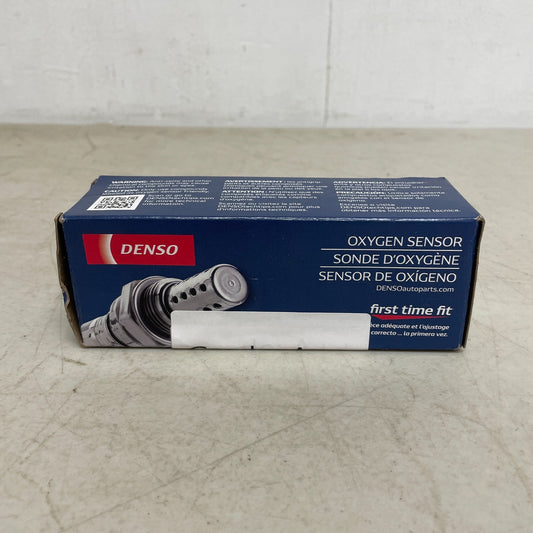Denso 234-4090 Upstream Oxygen O2 Sensor for Toyota Lexus Scion Direct Fit OE