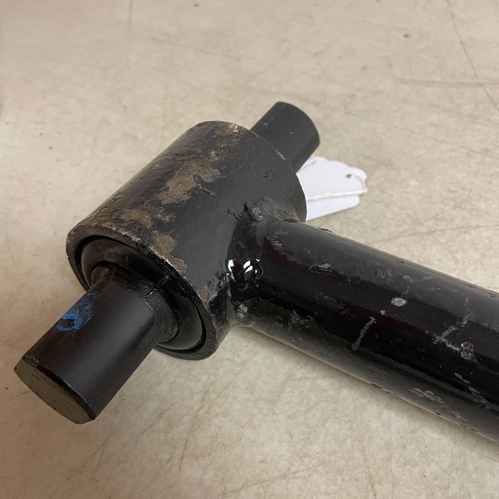 Automann TMR515 Torque Rod Tube 23" Rear Suspension for Freightliner FAS II