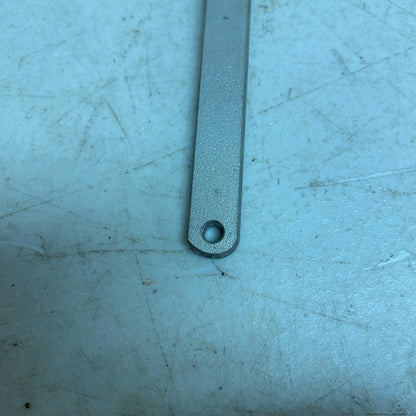 Mazda Specialty Tool 49 0180 510B, Used Very Good