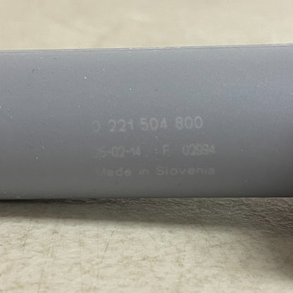 Bosch 0221504800 Ignition Coil 14V – Fits BMW / Mini / Z4 / X Series