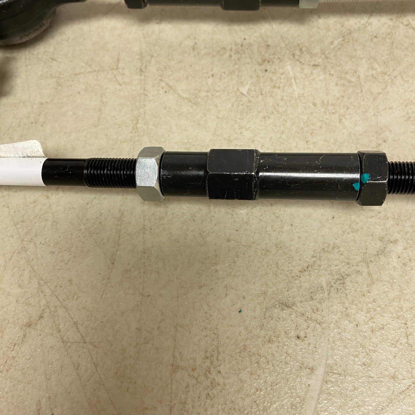 Ford Control Arm LINK DE9Z-5A972-G , Brand New