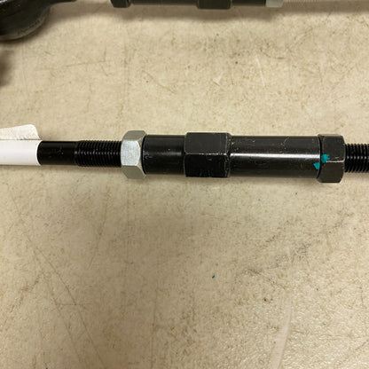 Ford Control Arm LINK DE9Z-5A972-G , Brand New