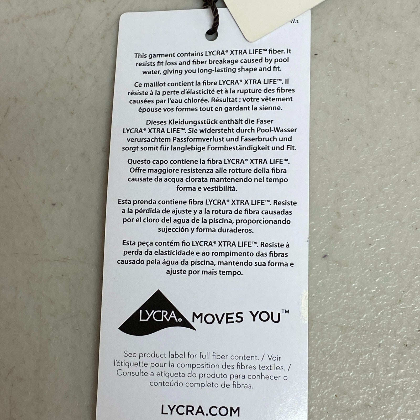 Calia Womens Mid Rise Wide Band Bottom Green Multi Summer Stylish WSA20406PRTX