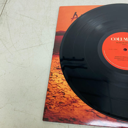 Alice in Chains - Dirt (Vinyl)