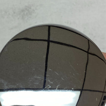 Signature Hardware 1-1/2" Tub Drain with Ball Swivel Overflow, 30" Overflow, 30"