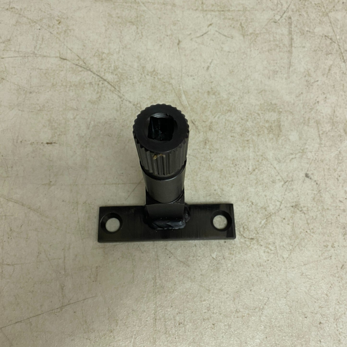 Rotunda Differential Clutch Torque Gauge Specialty Tool 205-013/1 , #693-1CP