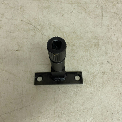 Rotunda Differential Clutch Torque Gauge Specialty Tool 205-013/1 , #693-1CP