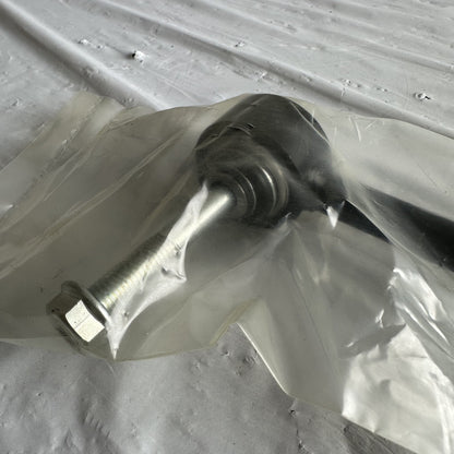 Dorman 905-302 Front Stabilizer Sway Bar Link for Ford Truck SUV Models