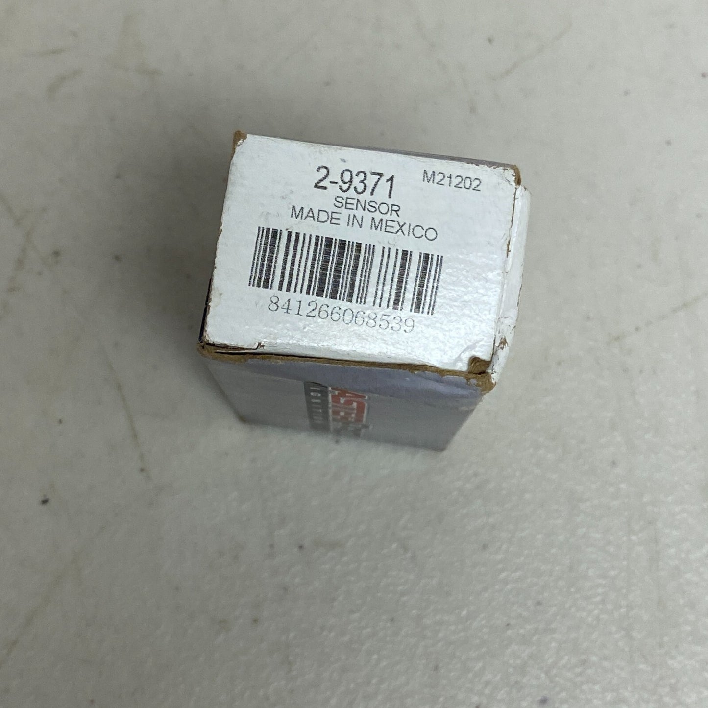 MasterPro Ignition 2 Terminal Multi-Purpose Sensor For '97-03 Ford F-150 Lariat