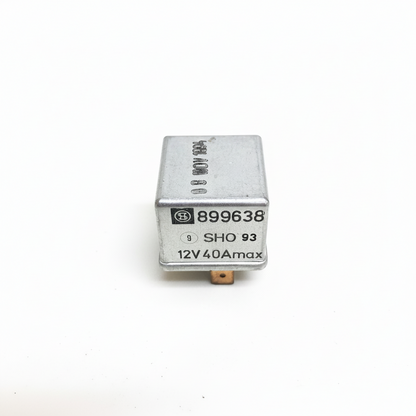 Standard RY147 Relay A/C Compressor Multi-Purpose 1975-1984 Volkswagen Beetle