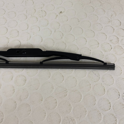 Bosch H308 OE Specialty Rear Wiper Blade 12 Inch Exact Fit Easy Installation