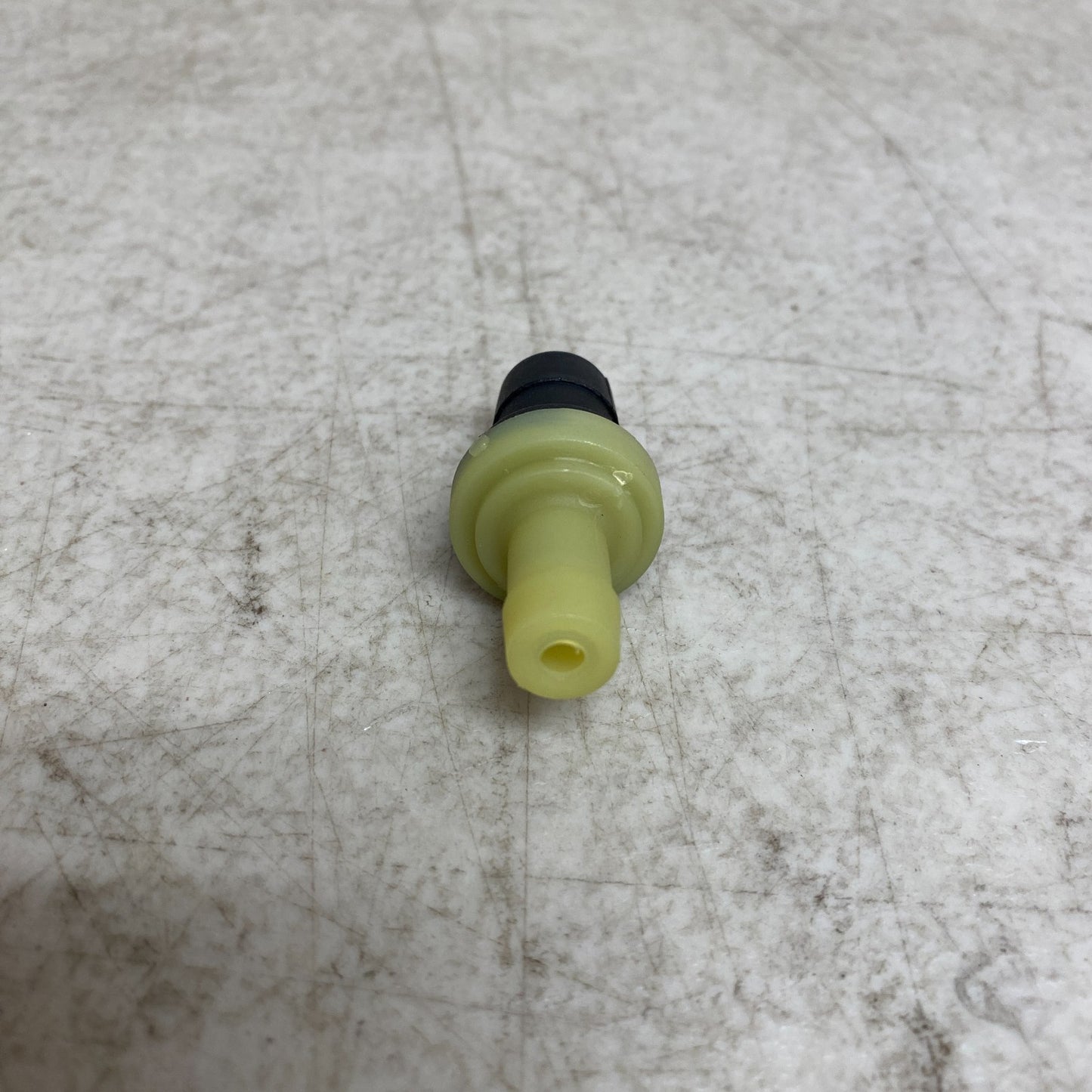 Beck Arnley 045-0295 PCV Valve 1992-1995 Honda Civic Del Sol 1.5L 1.6L