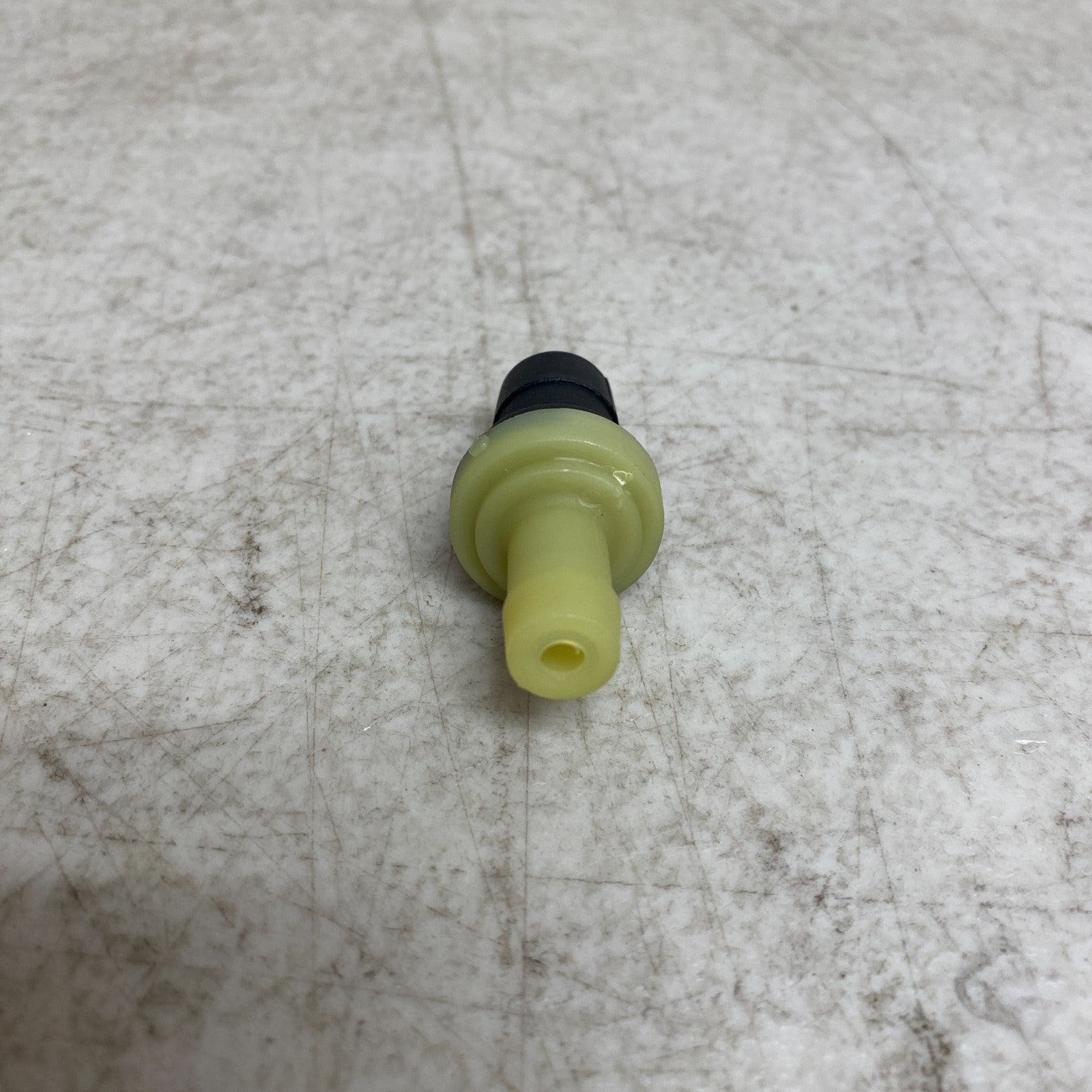 Beck Arnley 045-0295 PCV Valve 1992-1995 Honda Civic Del Sol 1.5L 1.6L