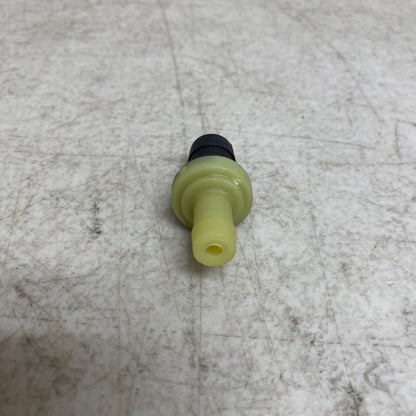 Beck Arnley 045-0295 PCV Valve 1992-1995 Honda Civic Del Sol 1.5L 1.6L