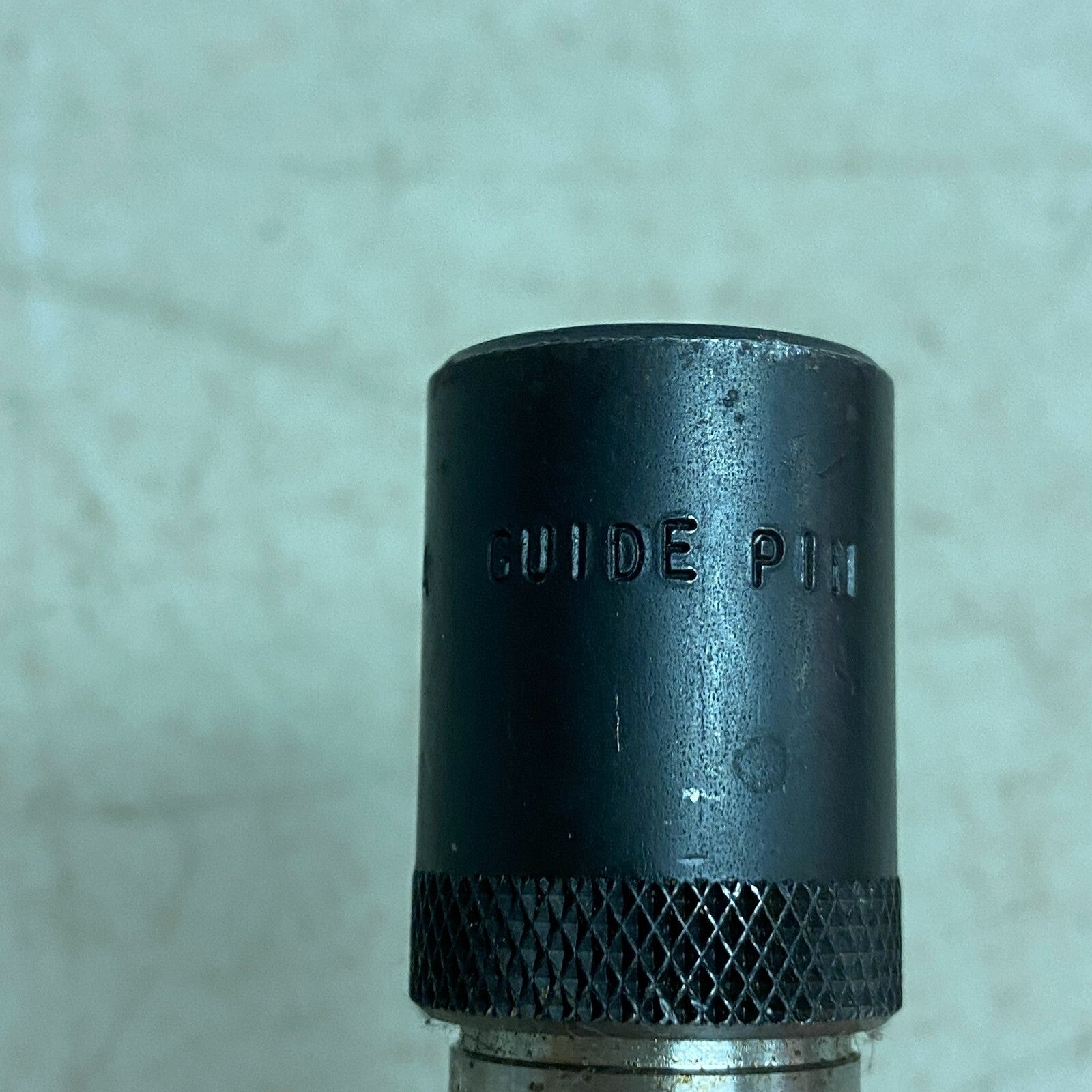 Rotunda for Ford Transmission Fluid Pump Body Aligner T86P-70370-A , #813-1CP