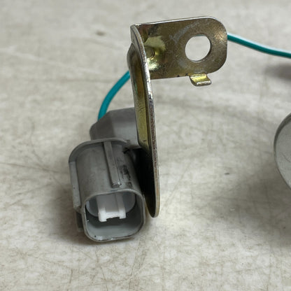 Dorman 917-281 Engine VVT Solenoid Variable Valve Timing for Honda Acura