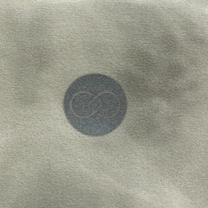 Calia Women's Energize Exercise Halter Tank Dress  Aquatic Neutral WAX15035PRT