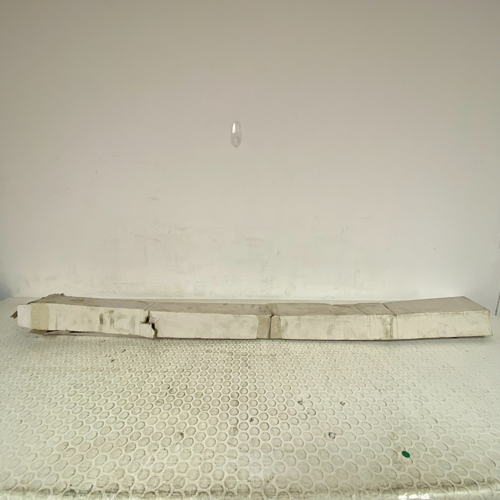 Carquest Driveworks Steering Tie Rod End Heavy Duty Model DW‑DS737