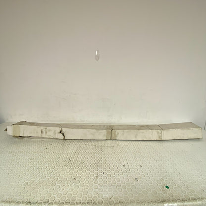 Carquest Driveworks Steering Tie Rod End Heavy Duty Model DW‑DS737