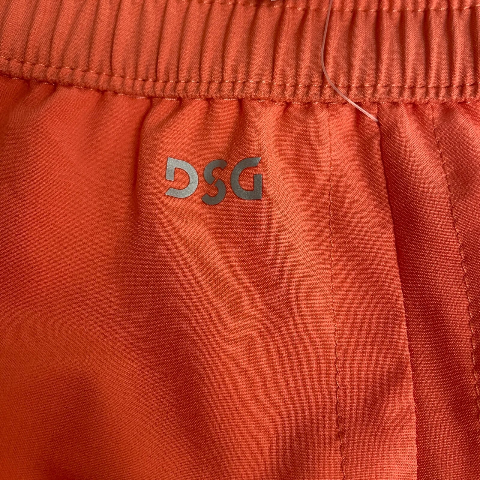 DSG Women's Stride Shorts Charisma DAW39320AZ BRAND NEW
