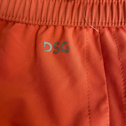 DSG Women's Stride Shorts Charisma DAW39320AZ BRAND NEW