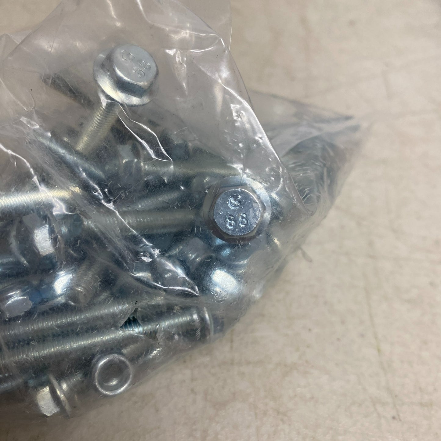 Autofonder Wheel Chock 4-Pack w/ 2x9ft E-Track Tie-Down Kit 4500lb