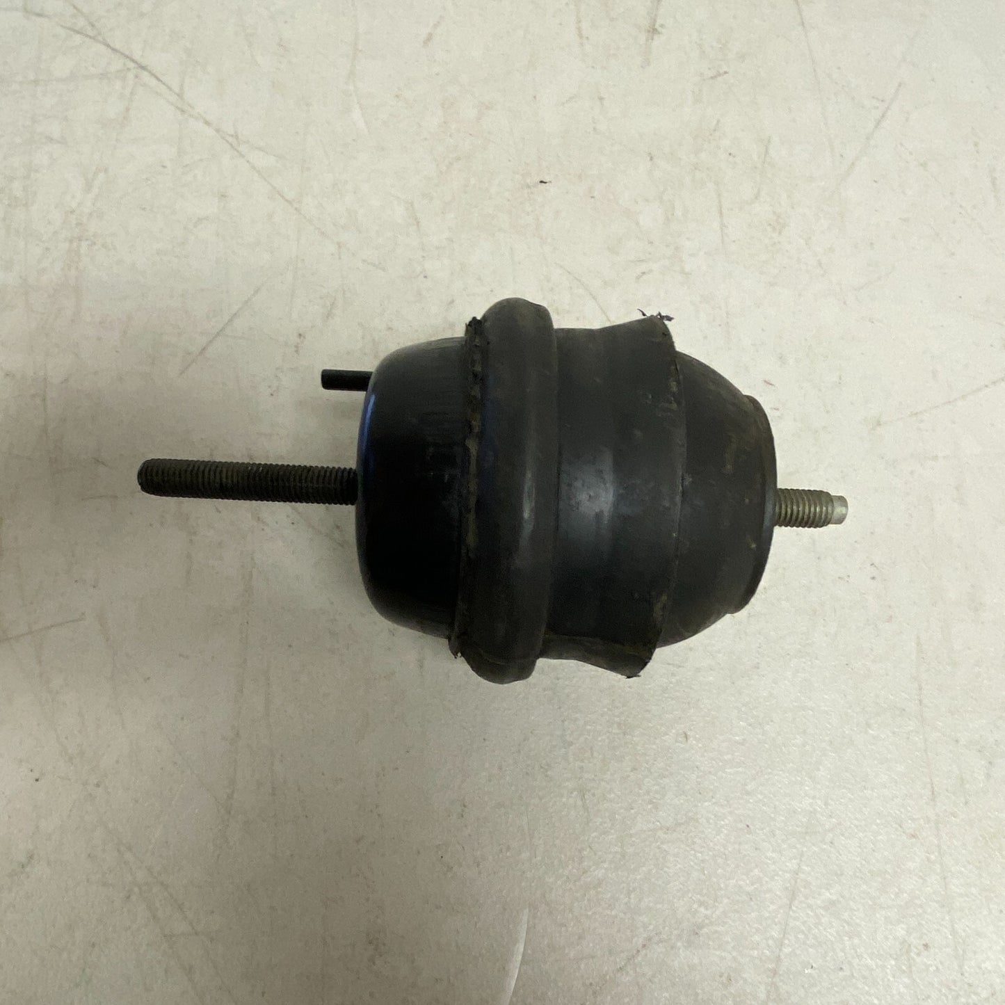 Front Engine Mount For 2006-2008 Buick Lucerne 3.8L V6 2007 3148