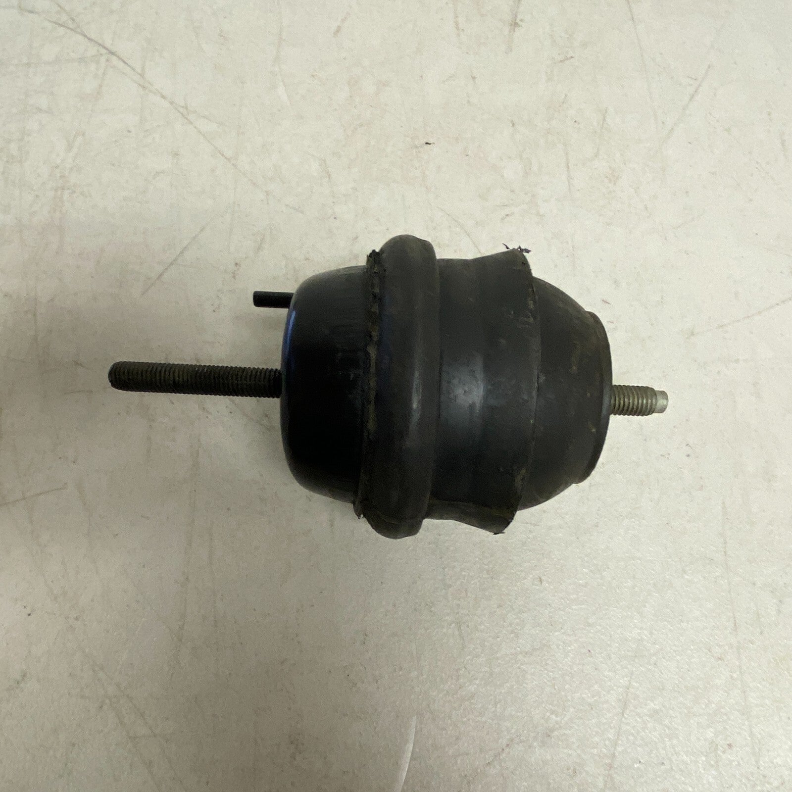 Front Engine Mount For 2006-2008 Buick Lucerne 3.8L V6 2007 3148