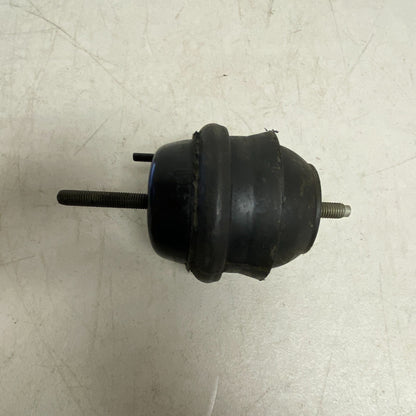 Front Engine Mount For 2006-2008 Buick Lucerne 3.8L V6 2007 3148