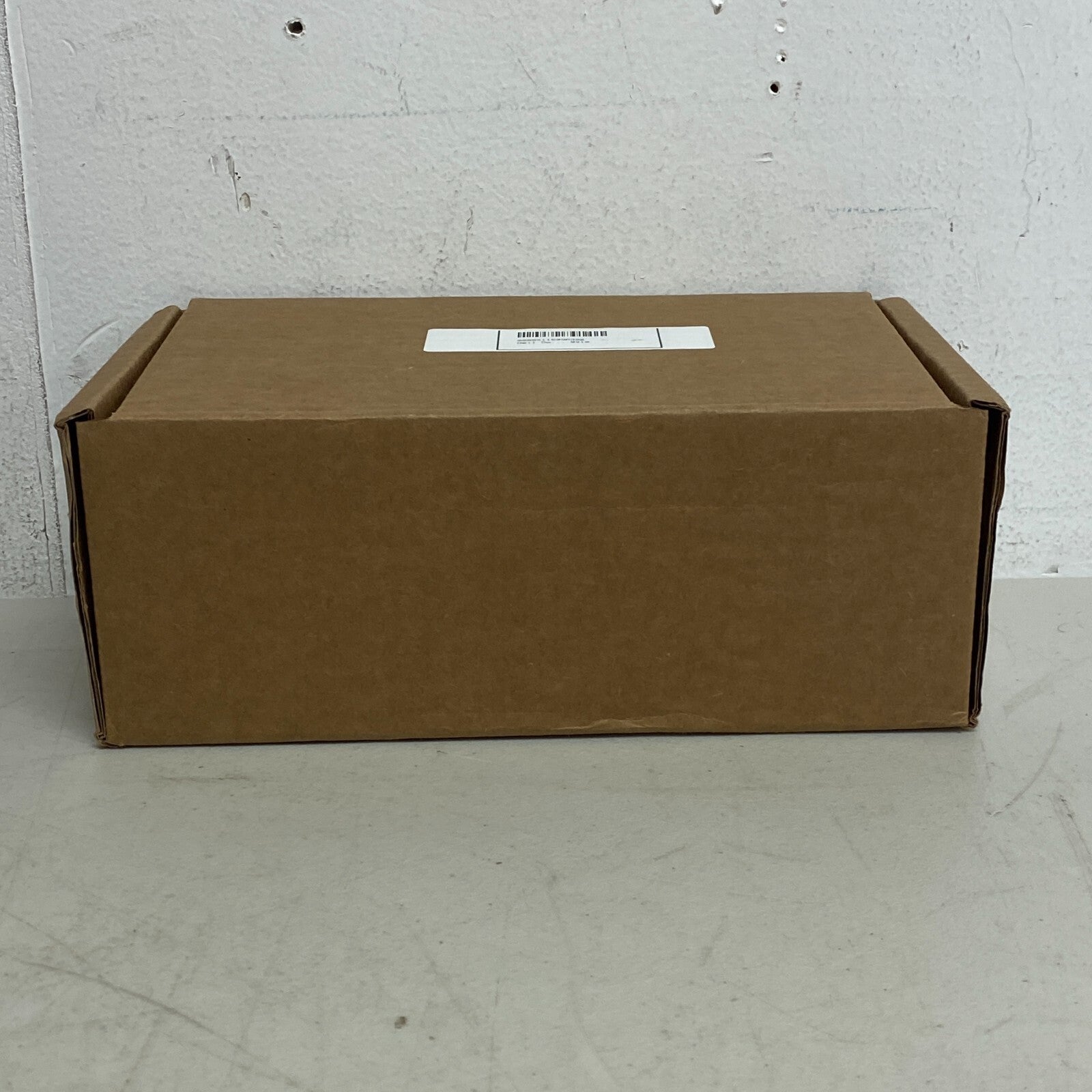 Dell Thunderbolt Docking Station w/ 180W AC Power (130W Power Delivery) WD19TBS