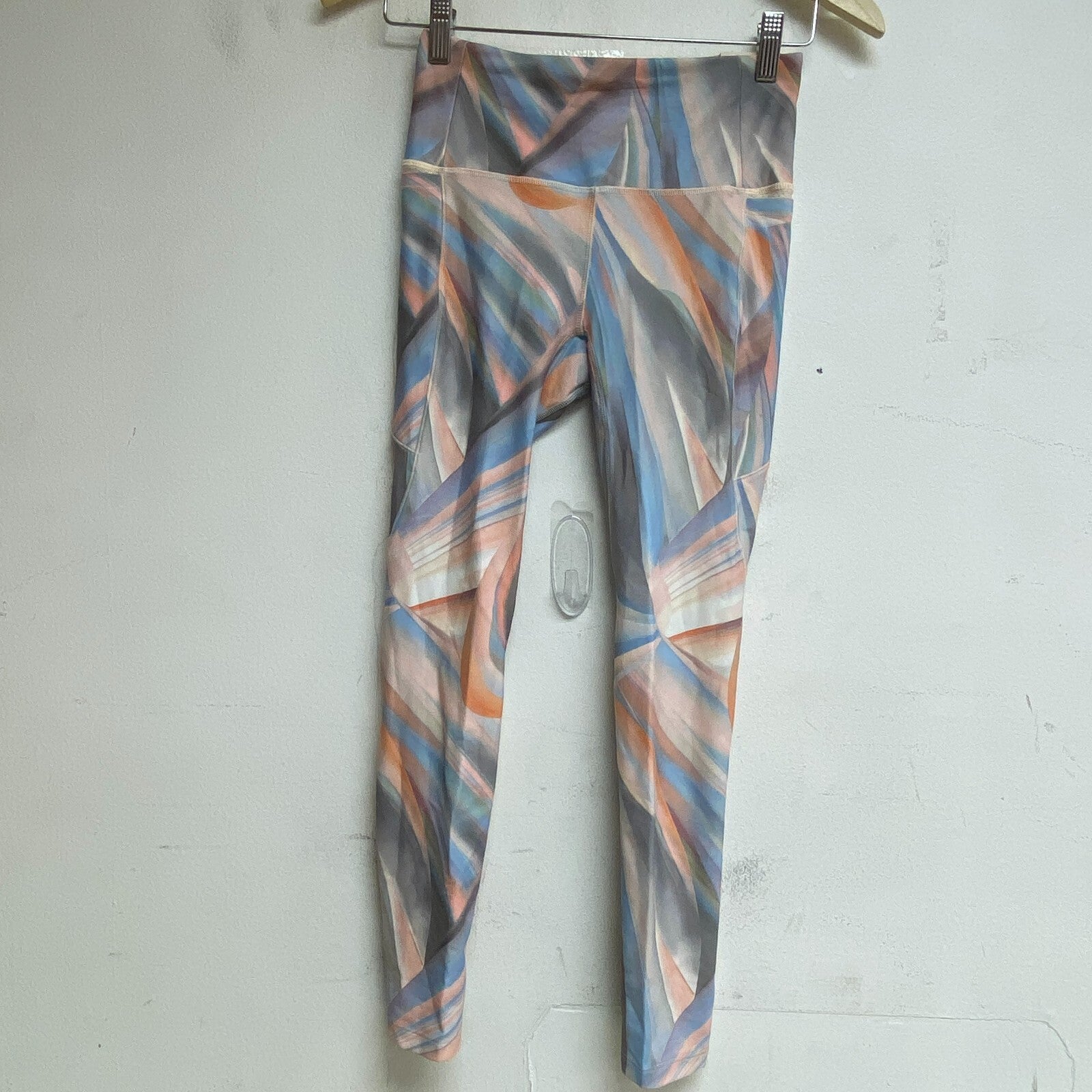 Selected Variant Image