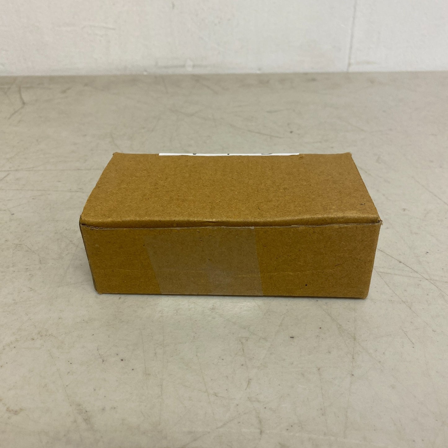 Signature Hardware Passage 2 3/8'' Latch Set